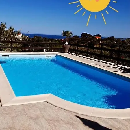 Bed & Breakfast Au Bien Etre 4*