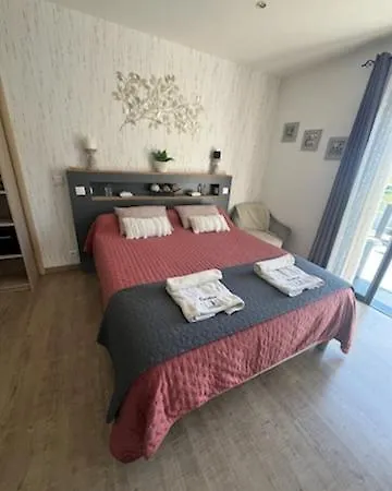 Au Bien Etre Bastia (Corsica)