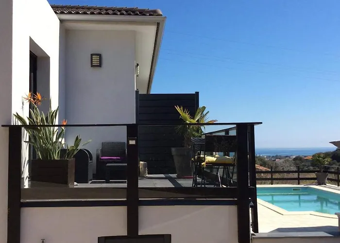 Au Bien Etre Bastia (Corsica)