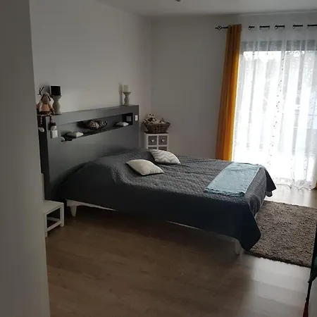 Au Bien Etre 4*