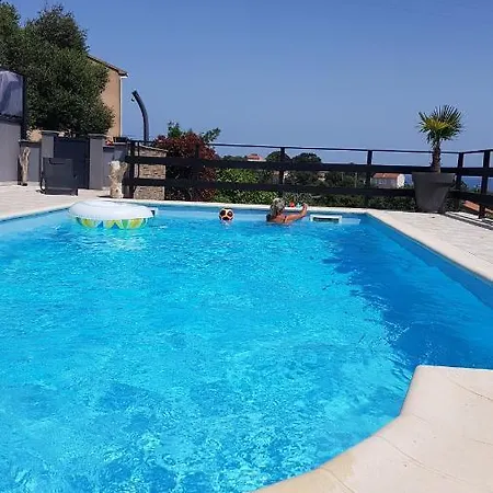 Au Bien Etre