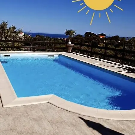 Au Bien