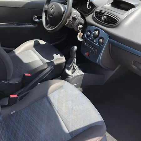 Bed & Breakfast Au Bien Etre 4*