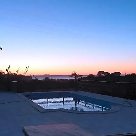 Bed & Breakfast Au Bien Etre 4*