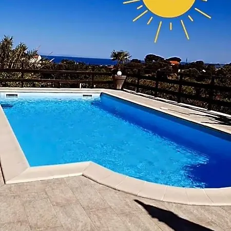 Au Bien Etre