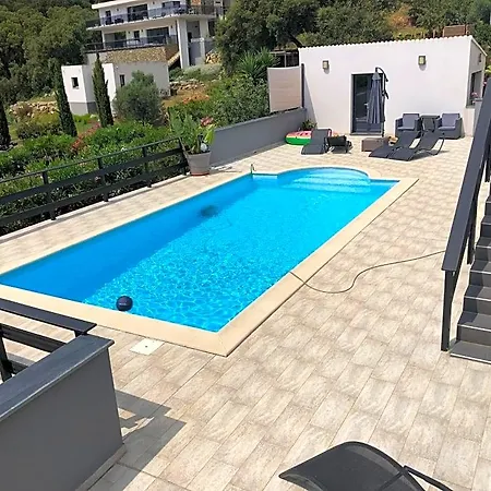 Au Bien Etre Bastia (Corsica)