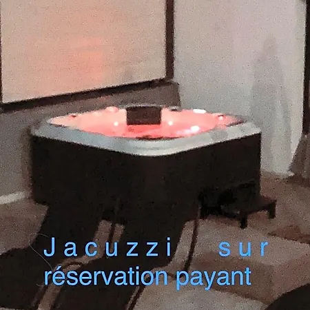 Au Bien Etre