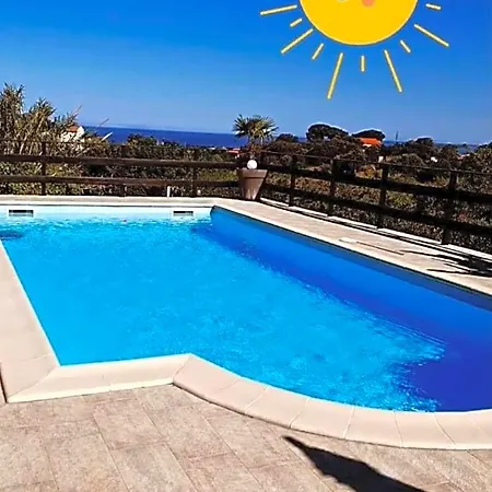 Bed & Breakfast Au Bien Etre