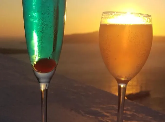 Au Bien Etre Bed & Breakfast