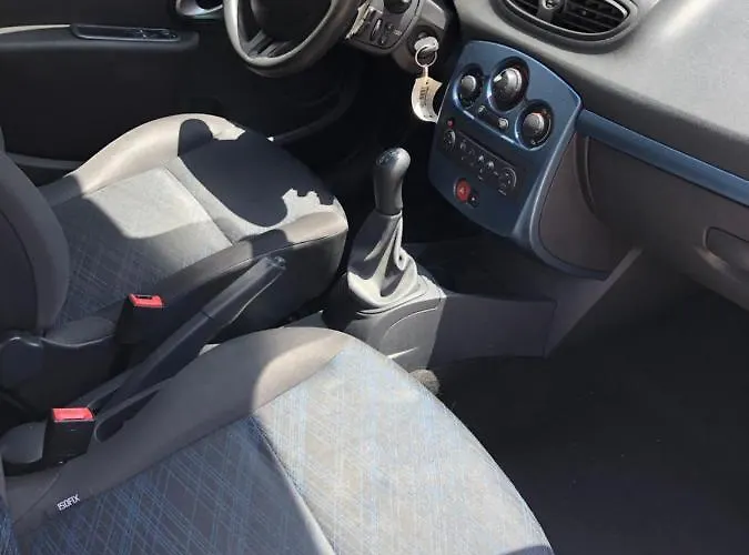 Bed & Breakfast Au Bien Etre 4*