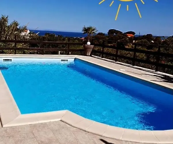 Bed & Breakfast Au Bien Etre 4*