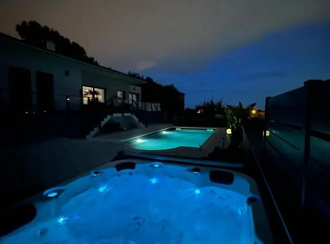 Bed & Breakfast Au Bien Etre