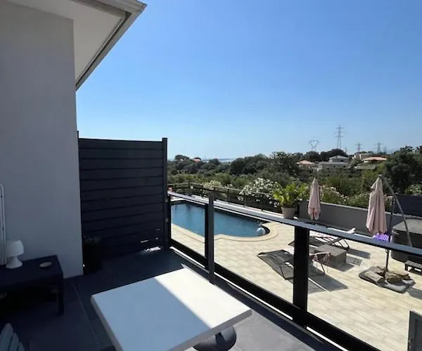 Bed & Breakfast Au Bien Etre