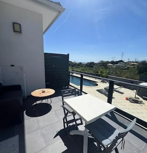 Bed & Breakfast Au Bien Etre